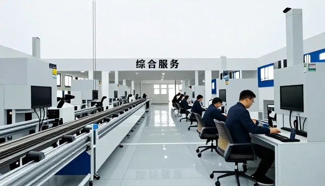 浙江辽然医疗器械有限公司