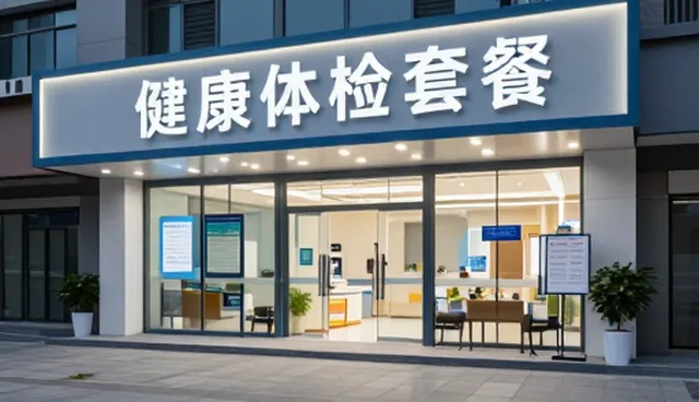 门诊医疗服务外包中常见问题与应对策略