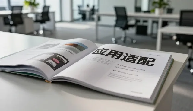 医疗资源调配中的诊疗支持系统应用分析