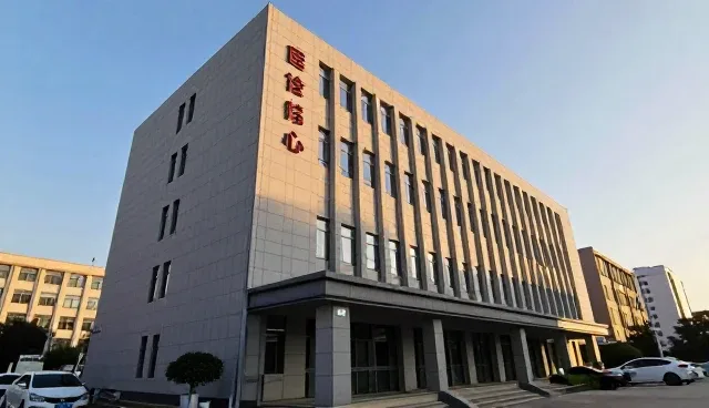 门诊服务中健康体检套餐的临床诊疗支持优化策略