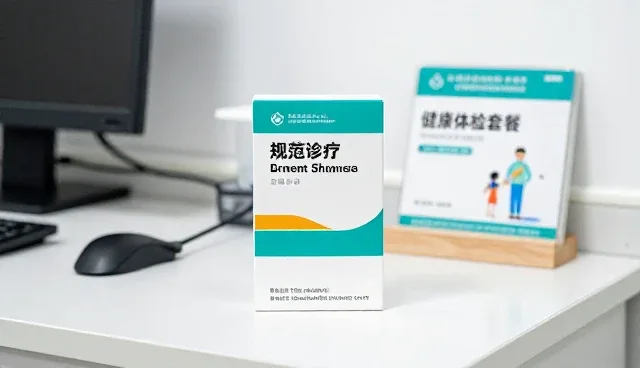 医疗场景中患者体验的提升路径与未来趋势